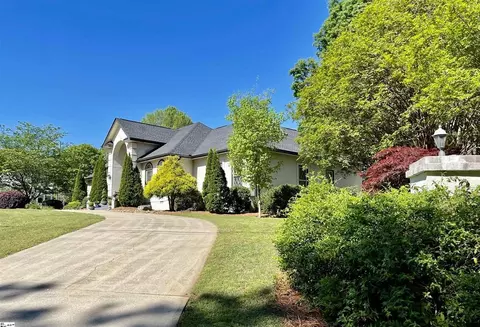 401 Laurel Dr, Easley, SC 29642 photo 4