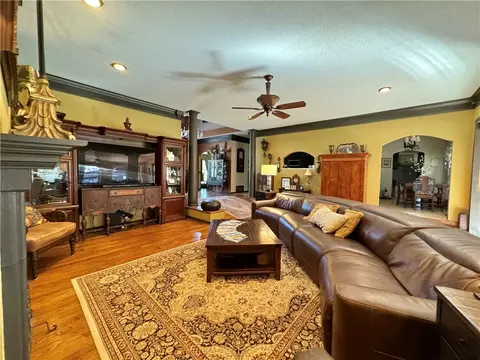 401 Laurel Dr, Easley, SC 29642 photo 9