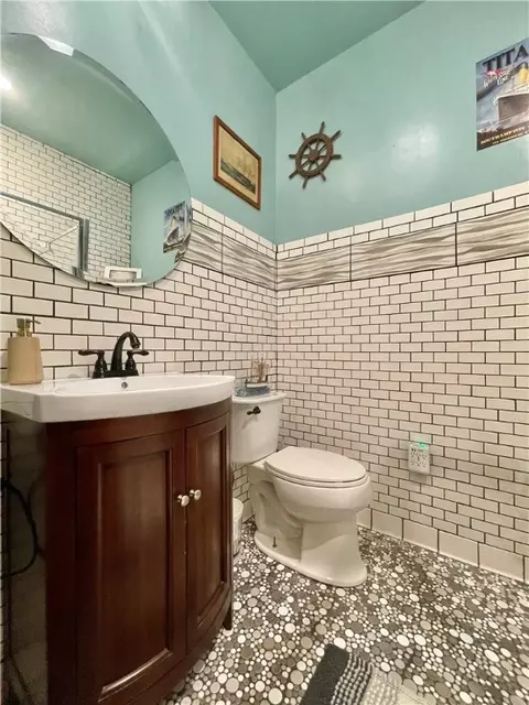 401 Laurel Dr, Easley, SC 29642 photo 29