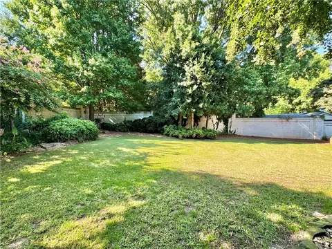 401 Laurel Dr, Easley, SC 29642 photo 34