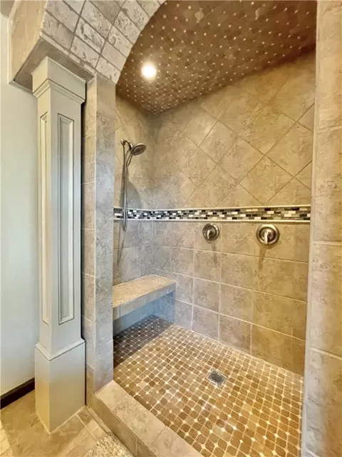 401 Laurel Dr, Easley, SC 29642 photo 25