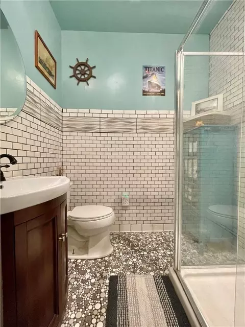 401 Laurel Dr, Easley, SC 29642 photo 28