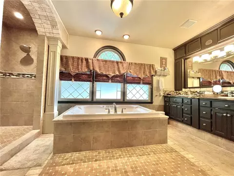 401 Laurel Dr, Easley, SC 29642 photo 23