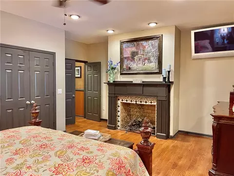 401 Laurel Dr, Easley, SC 29642 photo 21