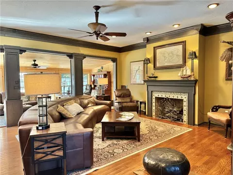 401 Laurel Dr, Easley, SC 29642 photo 8