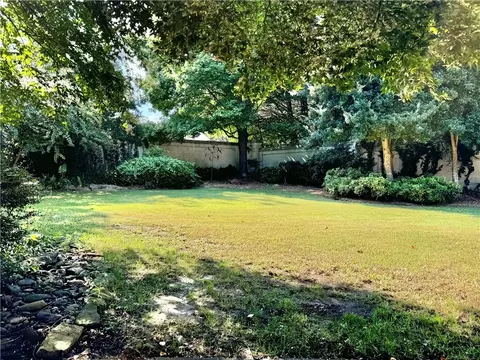 401 Laurel Dr, Easley, SC 29642 photo 32