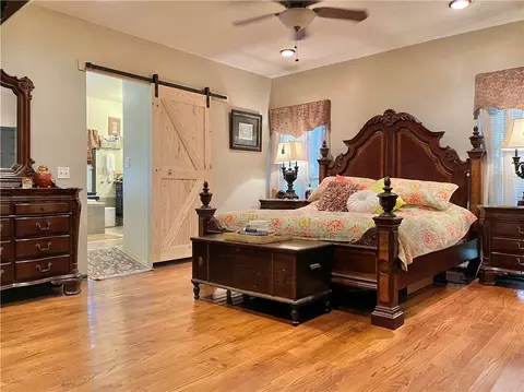 401 Laurel Dr, Easley, SC 29642 photo 20