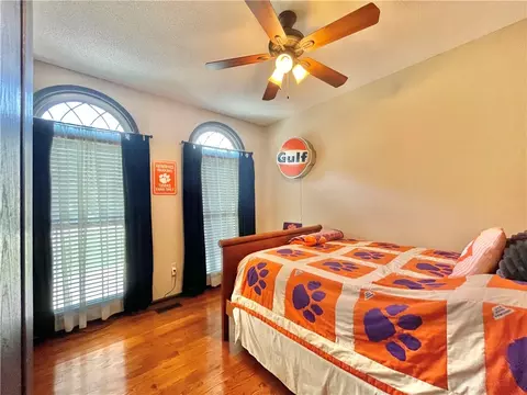 401 Laurel Dr, Easley, SC 29642 photo 26
