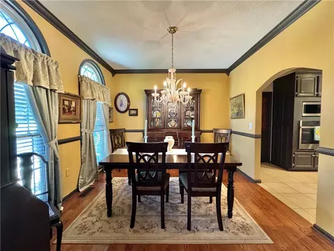 401 Laurel Dr, Easley, SC 29642 photo 19