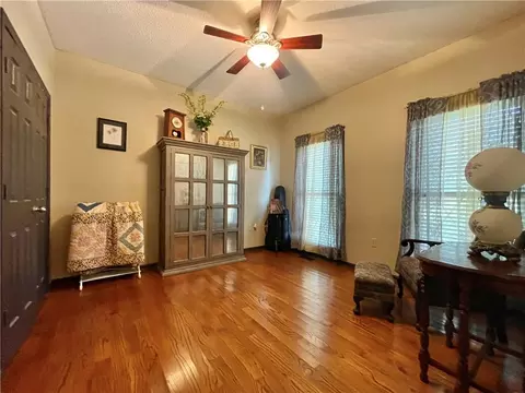 401 Laurel Dr, Easley, SC 29642 photo 27