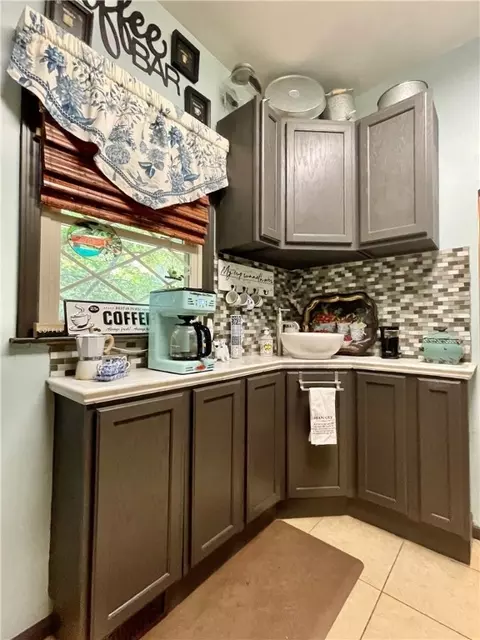 401 Laurel Dr, Easley, SC 29642 photo 18