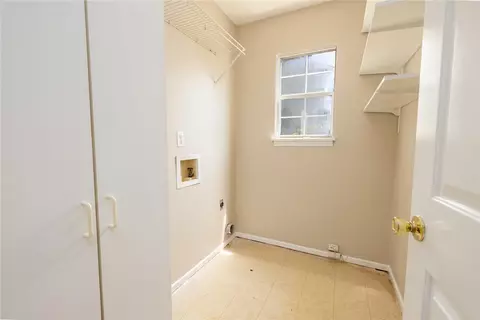 100 Independence Path, Anderson, SC 29621 photo 12