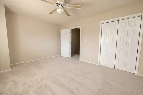 100 Independence Path, Anderson, SC 29621 photo 15