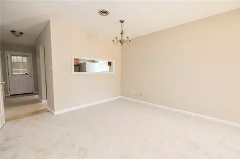 100 Independence Path, Anderson, SC 29621 photo 5
