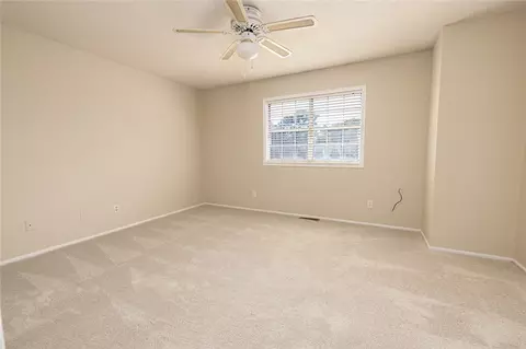 100 Independence Path, Anderson, SC 29621 photo 14