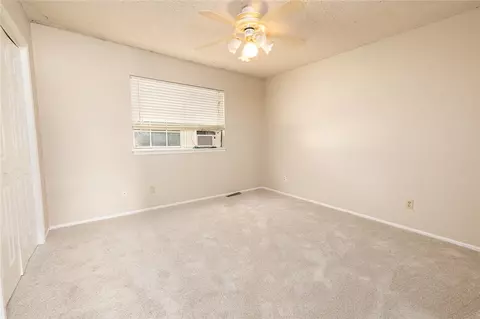 100 Independence Path, Anderson, SC 29621 photo 17