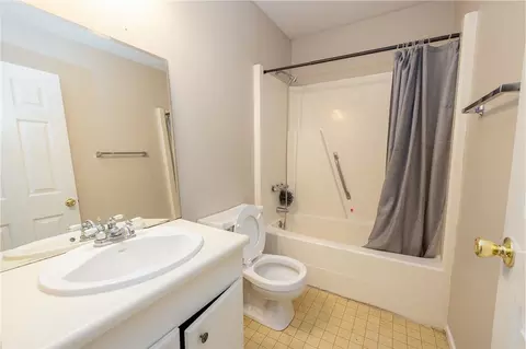 100 Independence Path, Anderson, SC 29621 photo 16