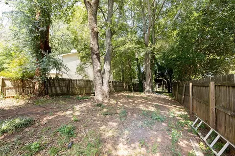 100 Independence Path, Anderson, SC 29621 photo 19