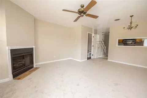 100 Independence Path, Anderson, SC 29621 photo 4
