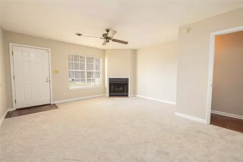 100 Independence Path, Anderson, SC 29621 photo 7