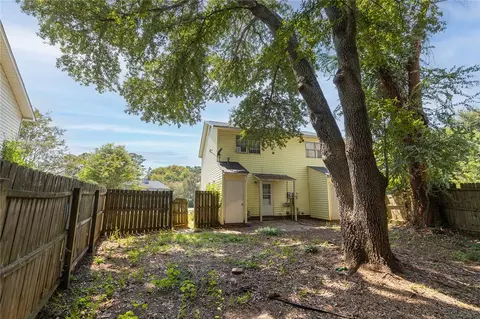 100 Independence Path, Anderson, SC 29621 photo 20