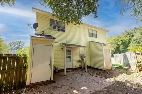 100 Independence Path, Anderson, SC 29621 photo 18