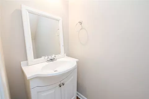 100 Independence Path, Anderson, SC 29621 photo 8