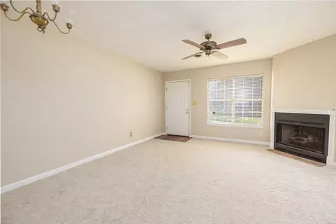 100 Independence Path, Anderson, SC 29621 photo 6