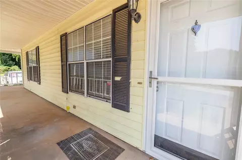 100 Independence Path, Anderson, SC 29621 photo 3