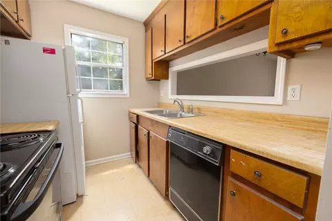 100 Independence Path, Anderson, SC 29621 photo 11