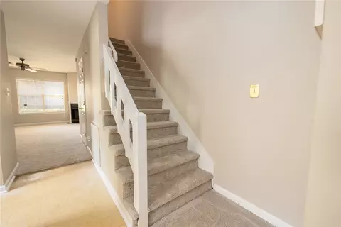 100 Independence Path, Anderson, SC 29621 photo 13
