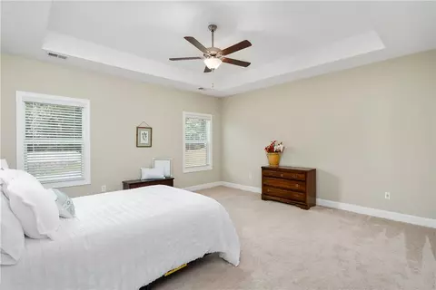 107 Juniper Hill Dr, Easley, SC 29642 photo 32