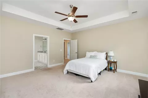 107 Juniper Hill Dr, Easley, SC 29642 photo 31