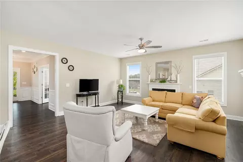 107 Juniper Hill Dr, Easley, SC 29642 photo 13