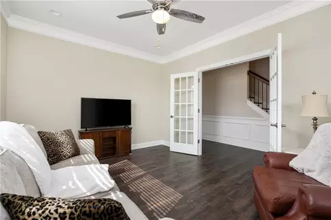 107 Juniper Hill Dr, Easley, SC 29642 photo 9