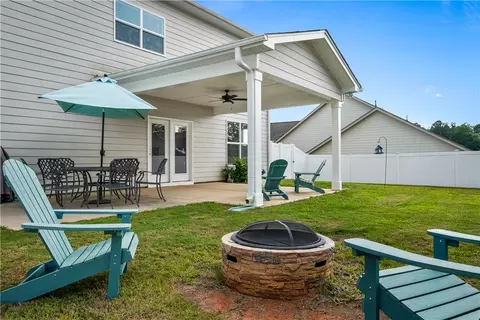 107 Juniper Hill Dr, Easley, SC 29642 photo 41