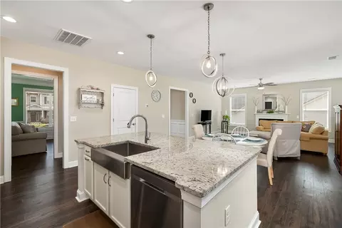 107 Juniper Hill Dr, Easley, SC 29642 photo 17