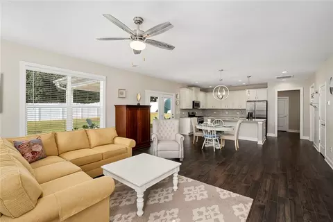 107 Juniper Hill Dr, Easley, SC 29642 photo 15