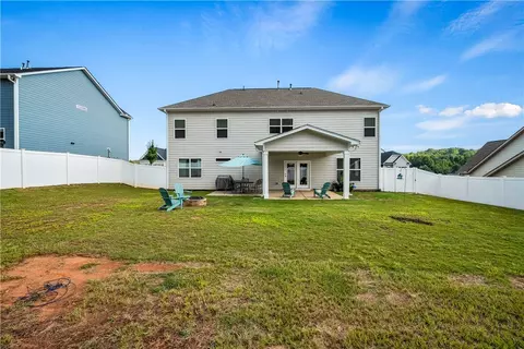 107 Juniper Hill Dr, Easley, SC 29642 photo 40