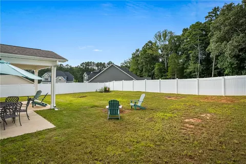 107 Juniper Hill Dr, Easley, SC 29642 photo 42