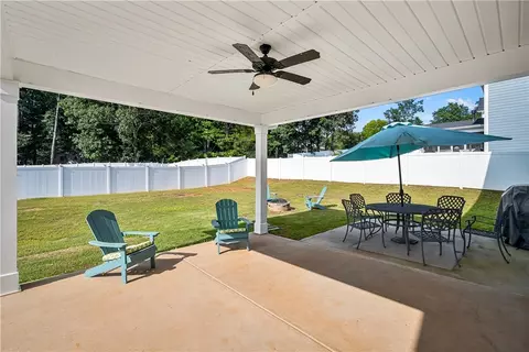 107 Juniper Hill Dr, Easley, SC 29642 photo 37