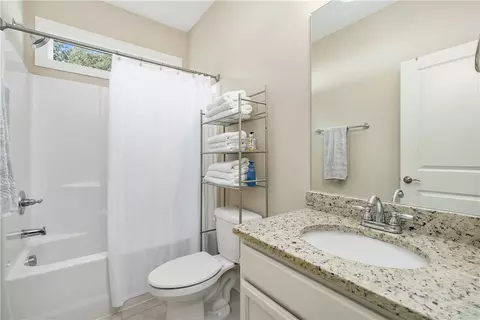 107 Juniper Hill Dr, Easley, SC 29642 photo 21