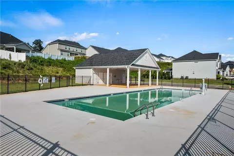 107 Juniper Hill Dr, Easley, SC 29642 photo 43