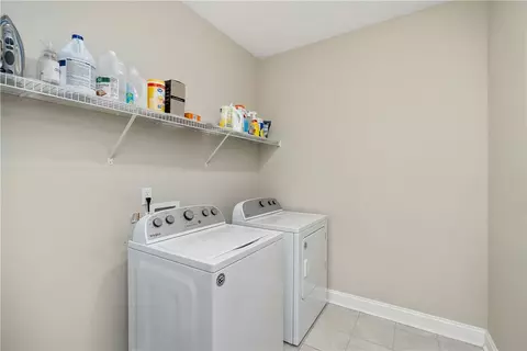 107 Juniper Hill Dr, Easley, SC 29642 photo 28