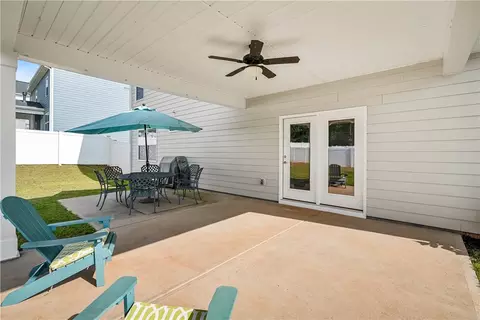 107 Juniper Hill Dr, Easley, SC 29642 photo 38