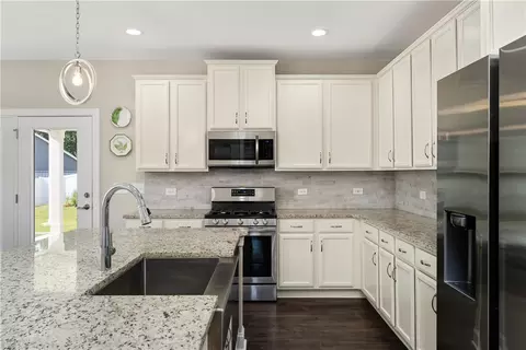107 Juniper Hill Dr, Easley, SC 29642 photo 20