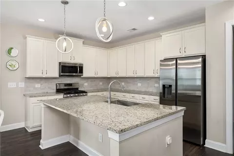 107 Juniper Hill Dr, Easley, SC 29642 photo 18