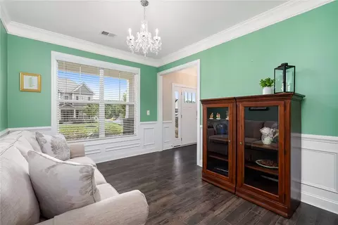 107 Juniper Hill Dr, Easley, SC 29642 photo 12