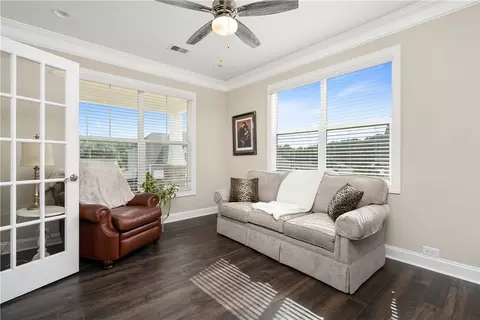 107 Juniper Hill Dr, Easley, SC 29642 photo 8