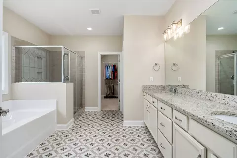 107 Juniper Hill Dr, Easley, SC 29642 photo 33